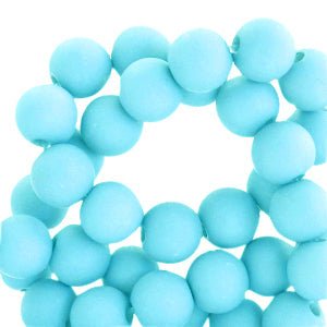 Choker Candy Mini - Cris by Cristiana