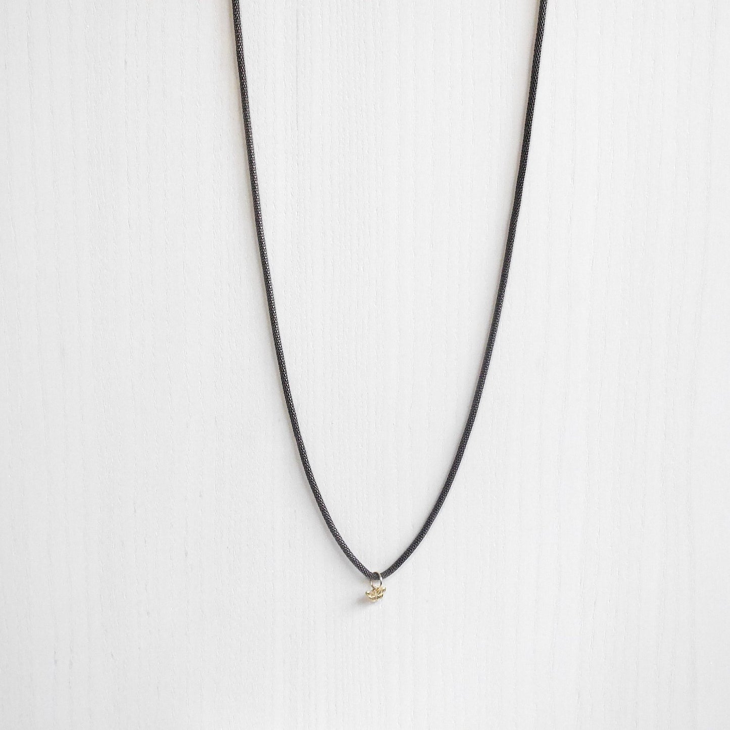 Collana Snake - Cris by Cristiana
