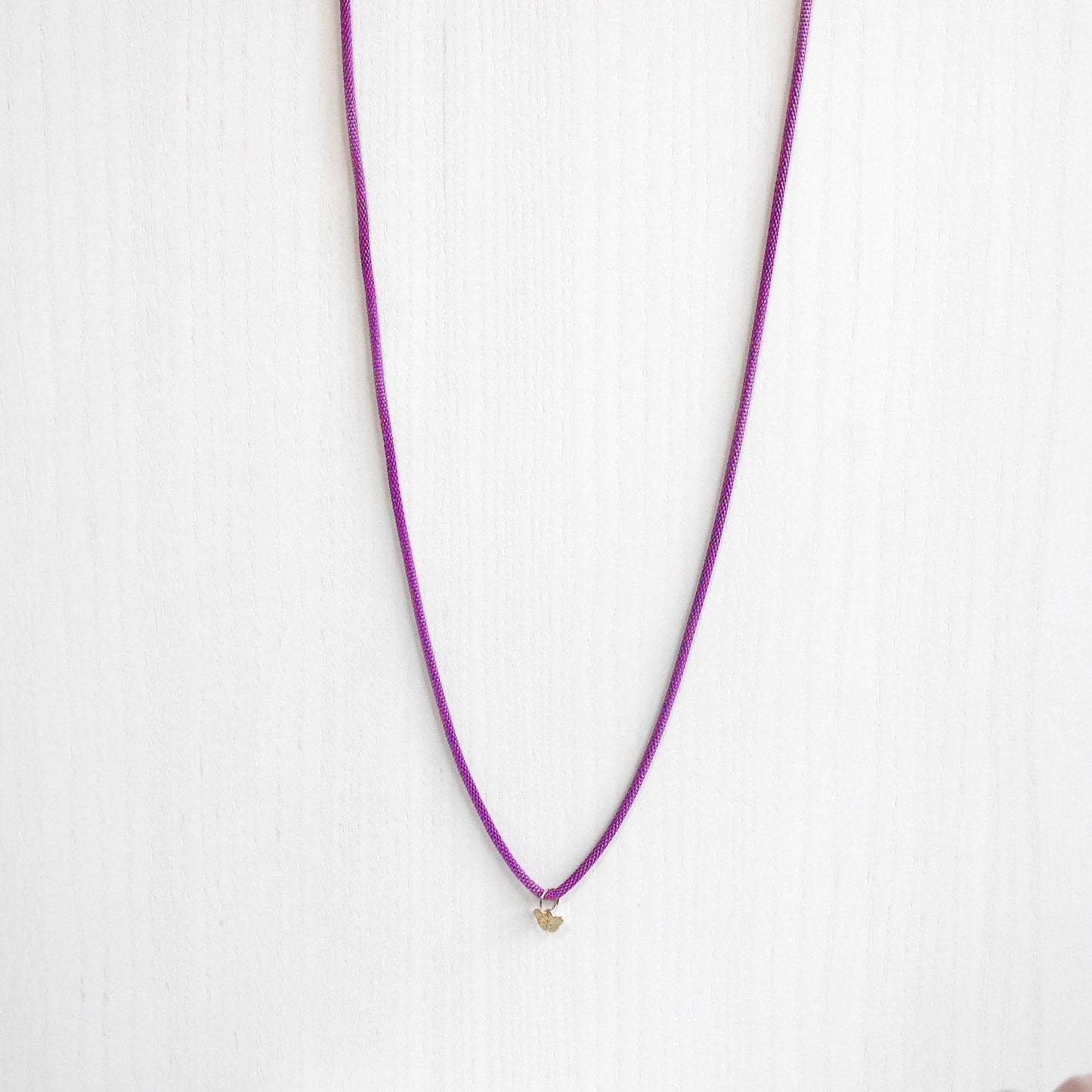 Collana Snake - Cris by Cristiana