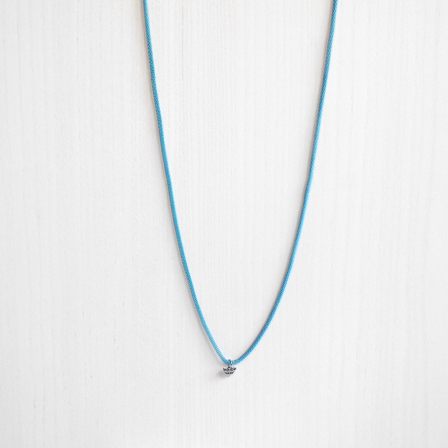 Collana Snake - Cris by Cristiana