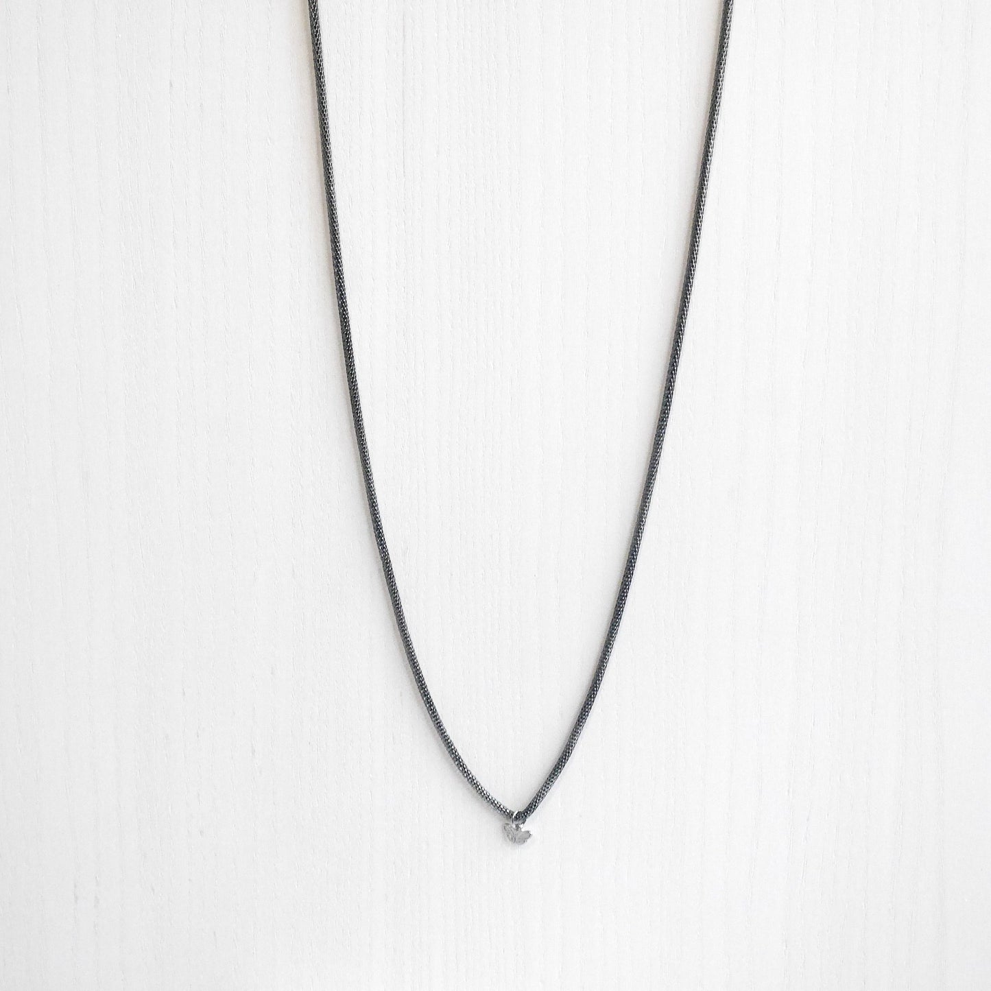 Collana Snake - Cris by Cristiana