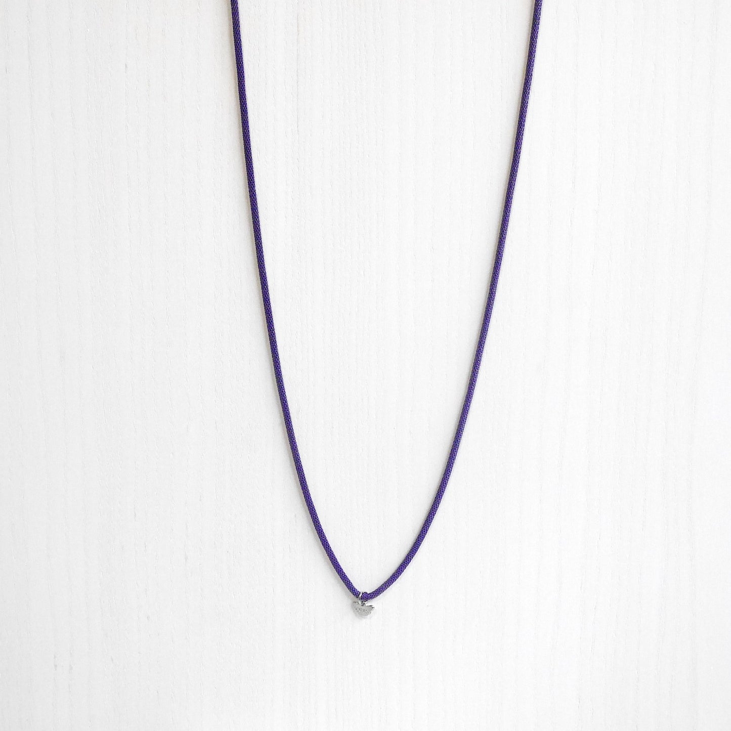 Collana Snake - Cris by Cristiana