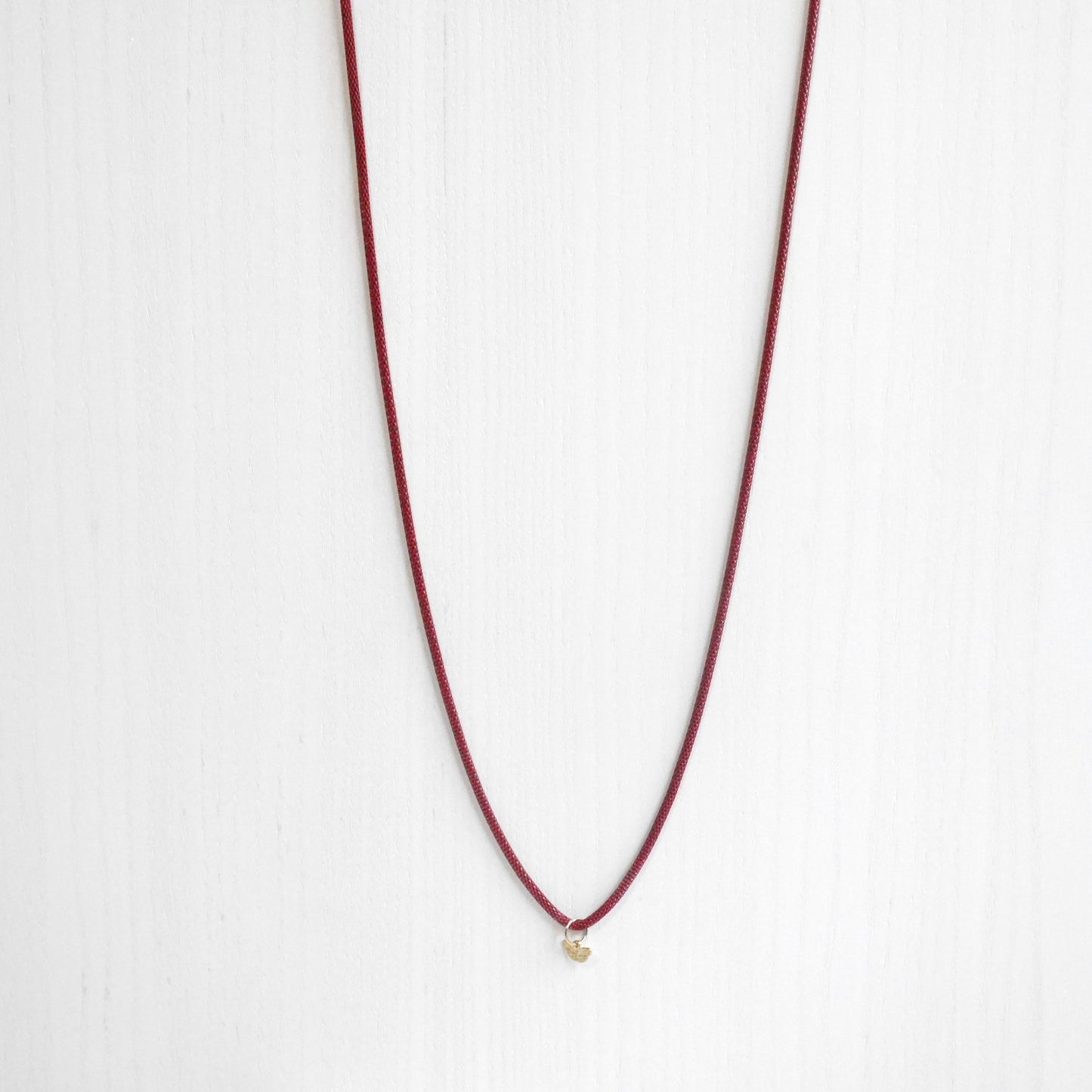 Collana Snake - Cris by Cristiana