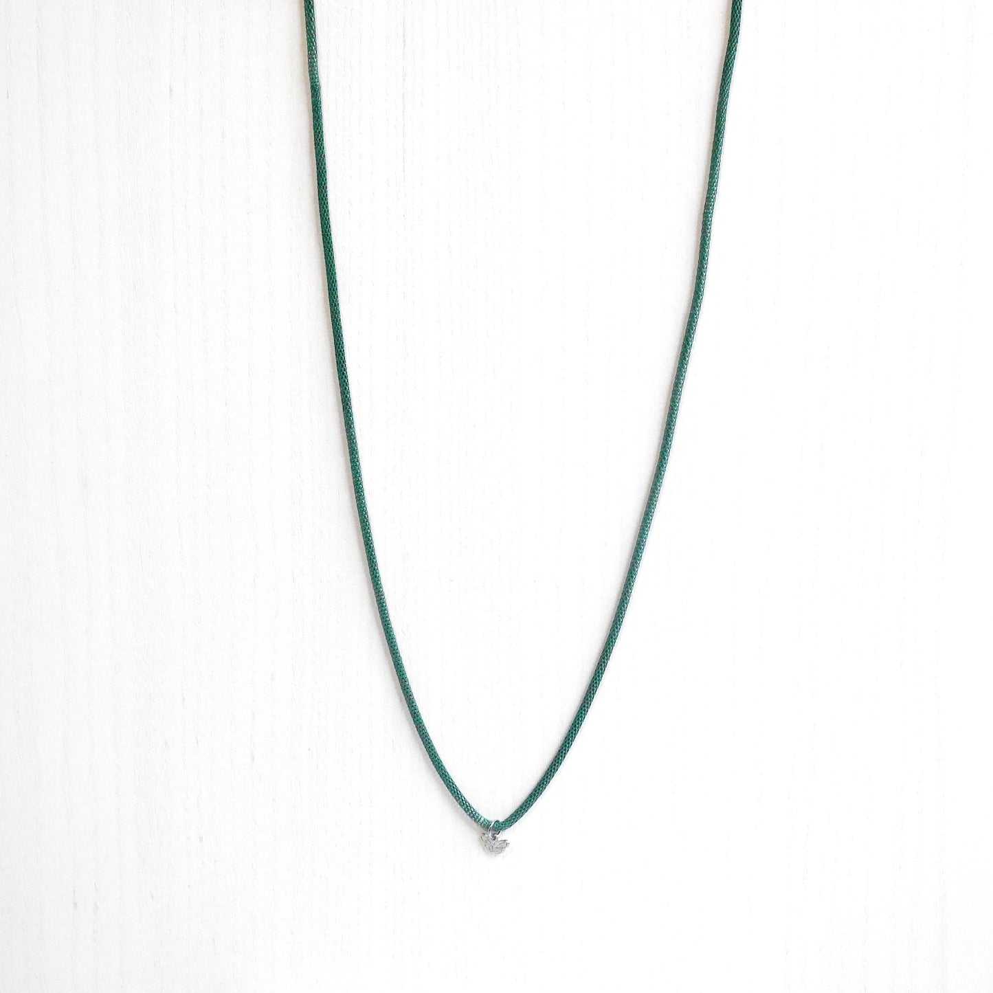Collana Snake - Cris by Cristiana