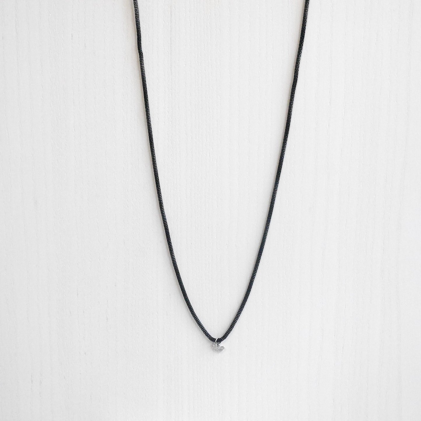 Collana Snake - Cris by Cristiana