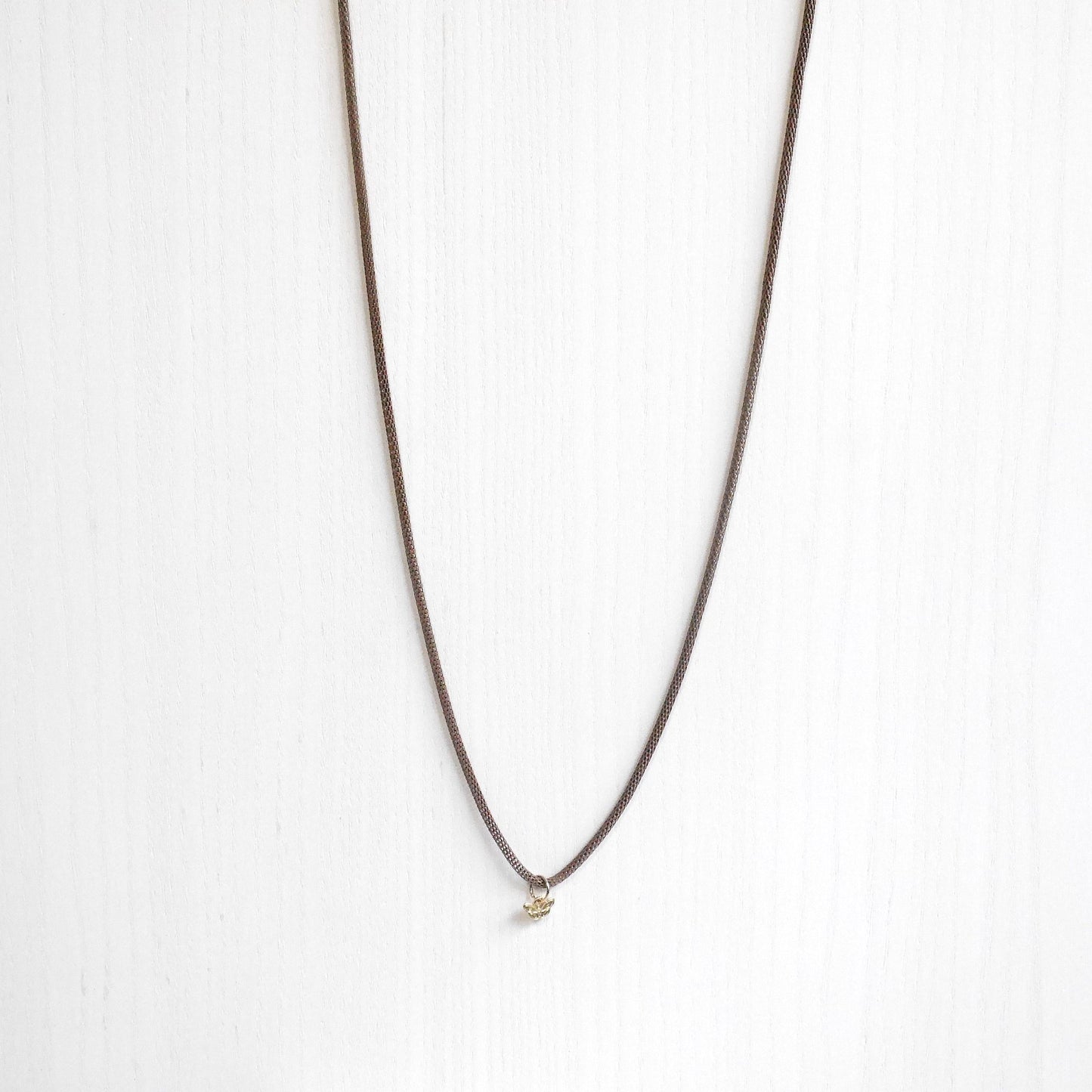 Collana Snake - Cris by Cristiana