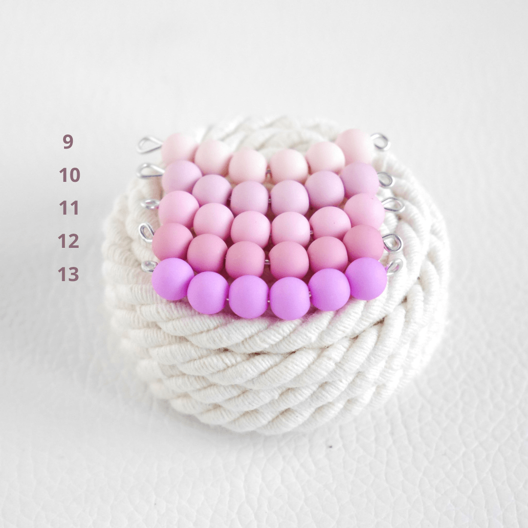 Collane Candy Midi Essential - Cris by Cristiana