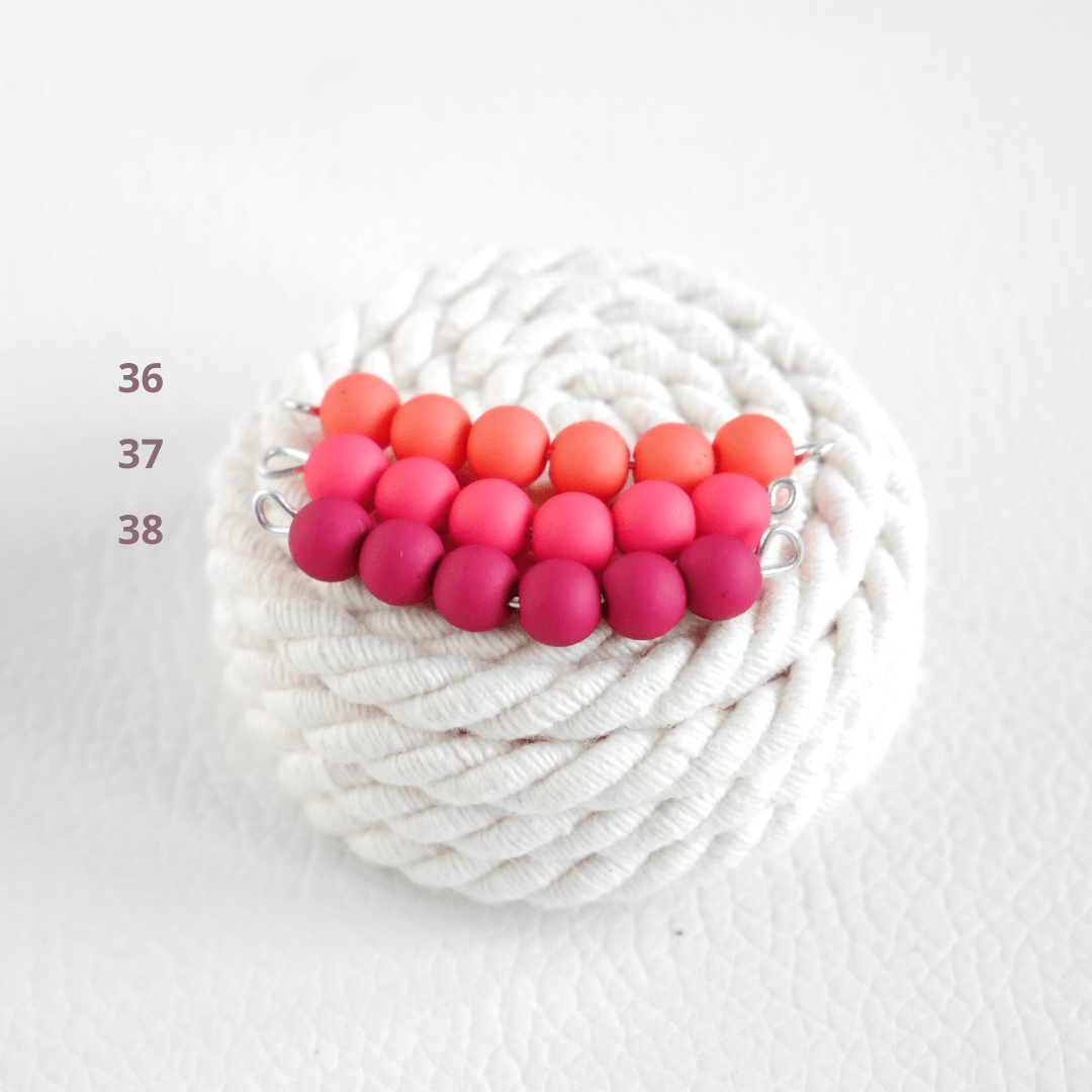 Collane Candy Midi Essential - Cris by Cristiana
