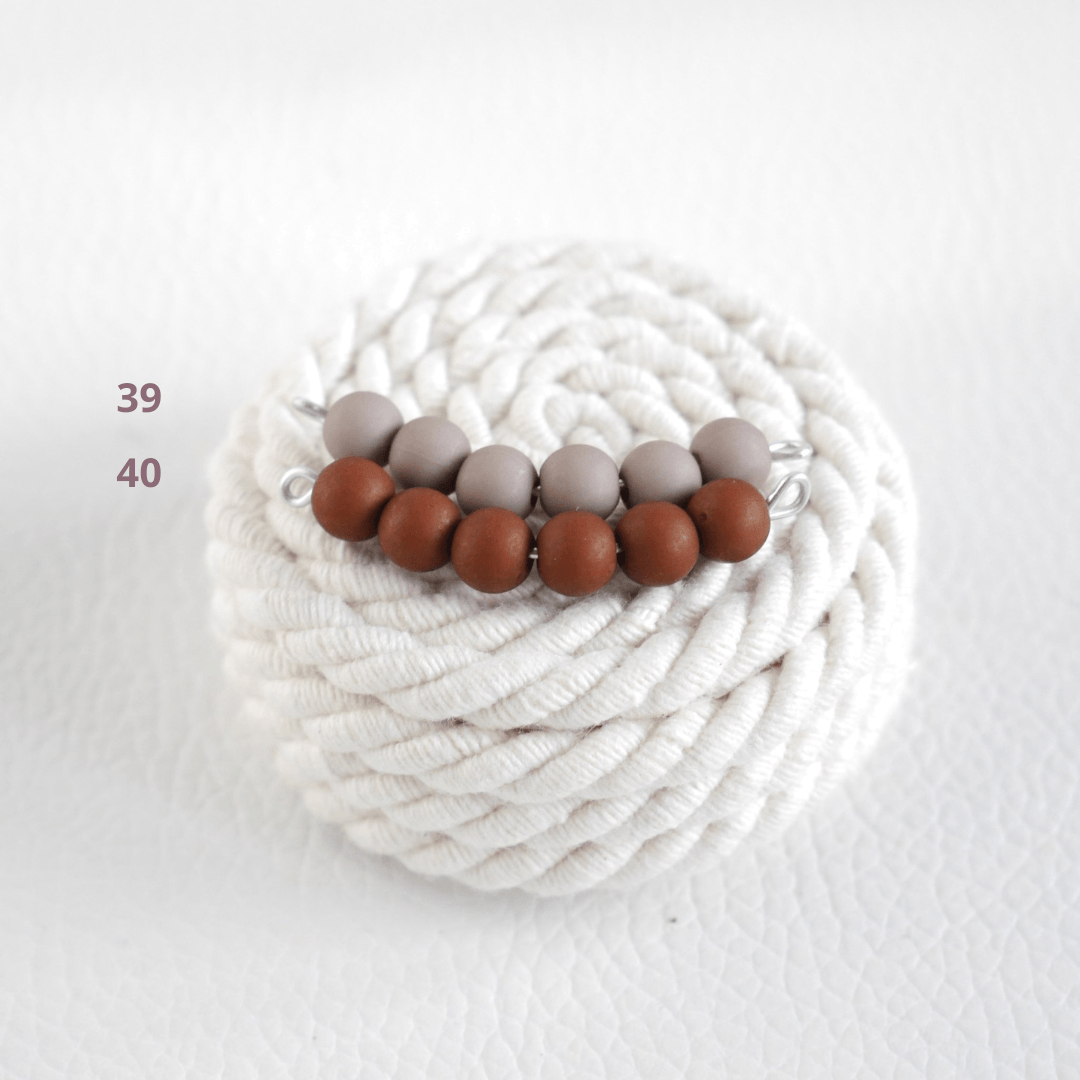 Collane Candy Midi Essential - Cris by Cristiana
