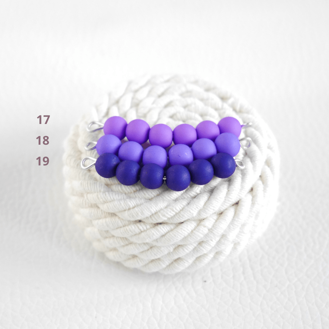Collane Candy Midi Essential - Cris by Cristiana