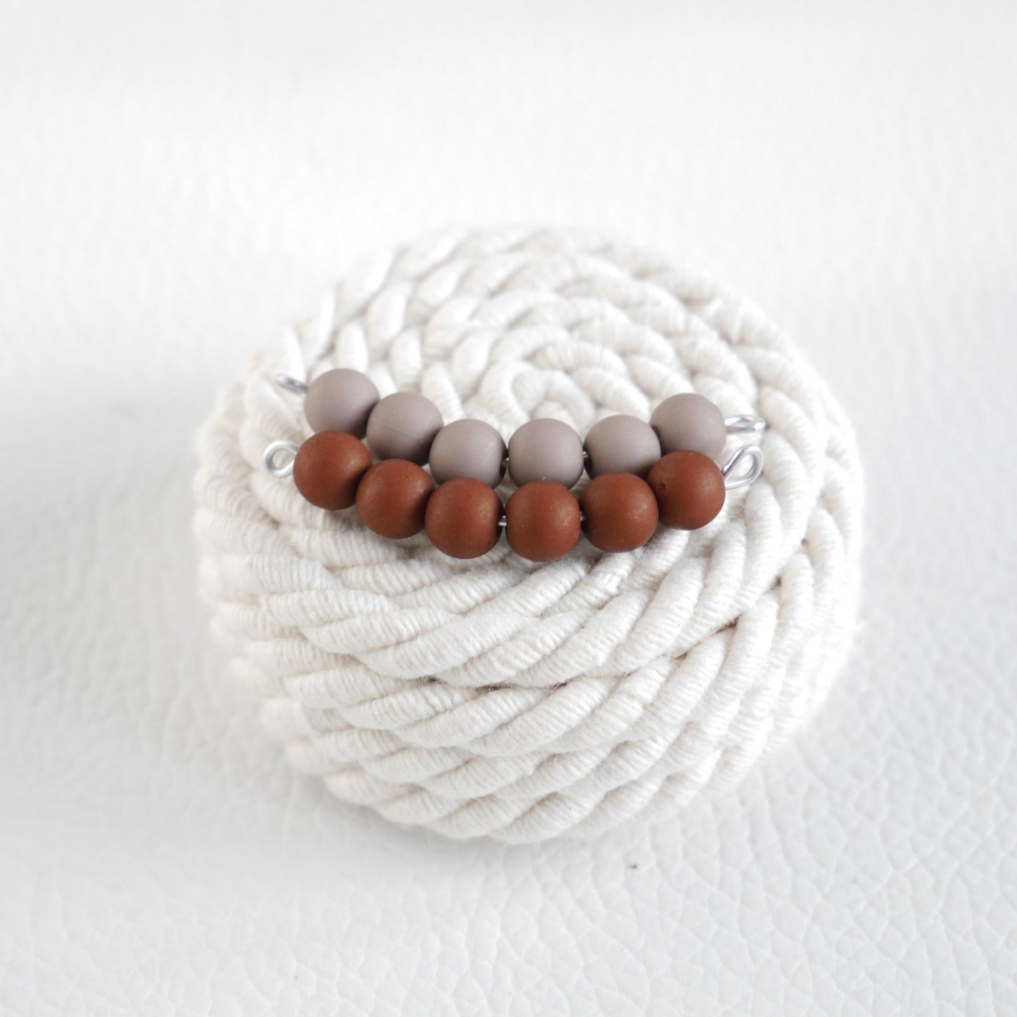 Collane Candy Midi Essential - Cris by Cristiana