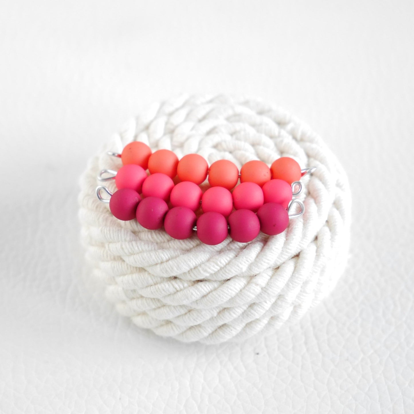 Collane Candy Midi Essential - Cris by Cristiana