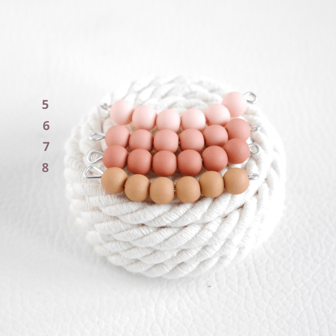 Collane Candy Midi Essential - Cris by Cristiana