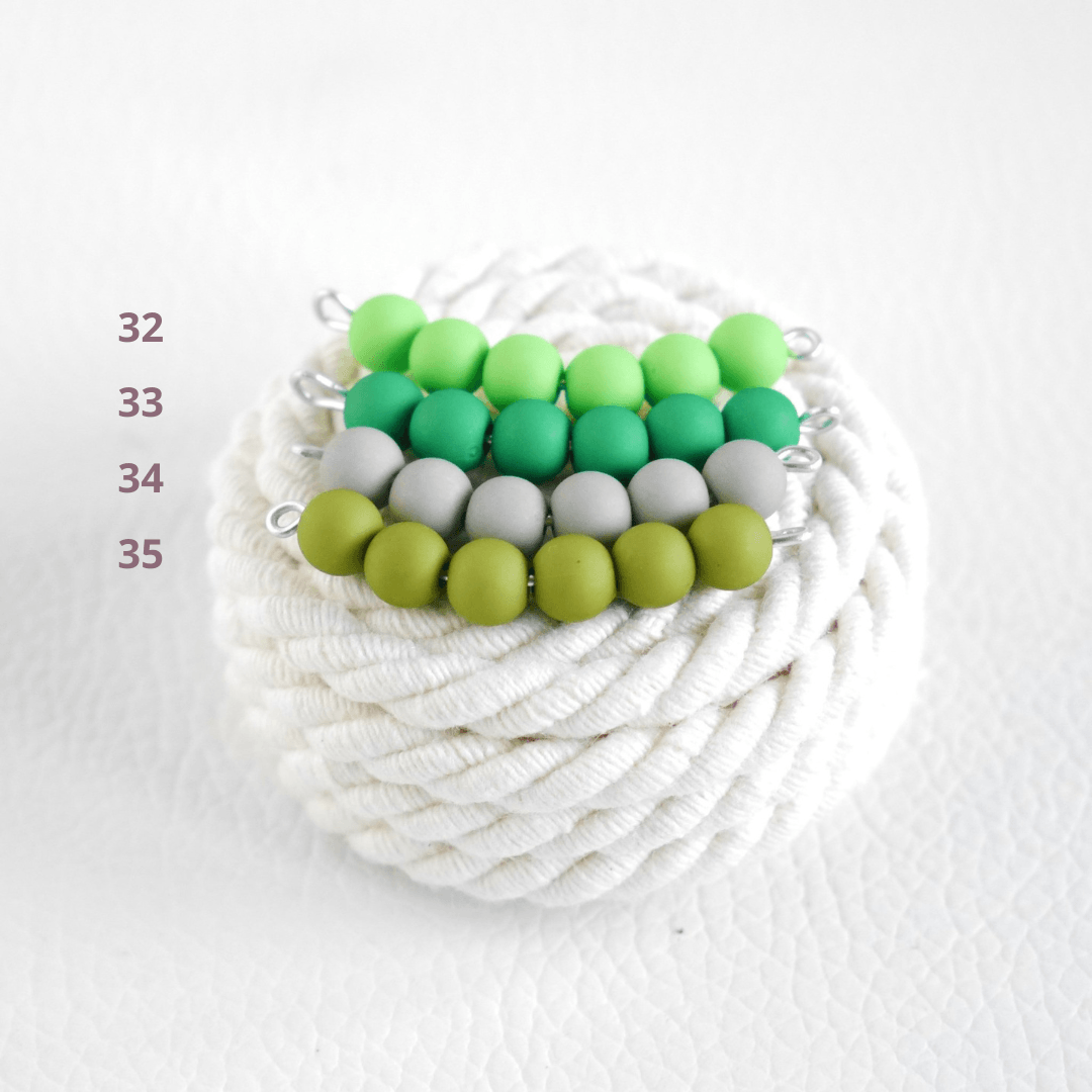 Collane Candy Midi Essential - Cris by Cristiana