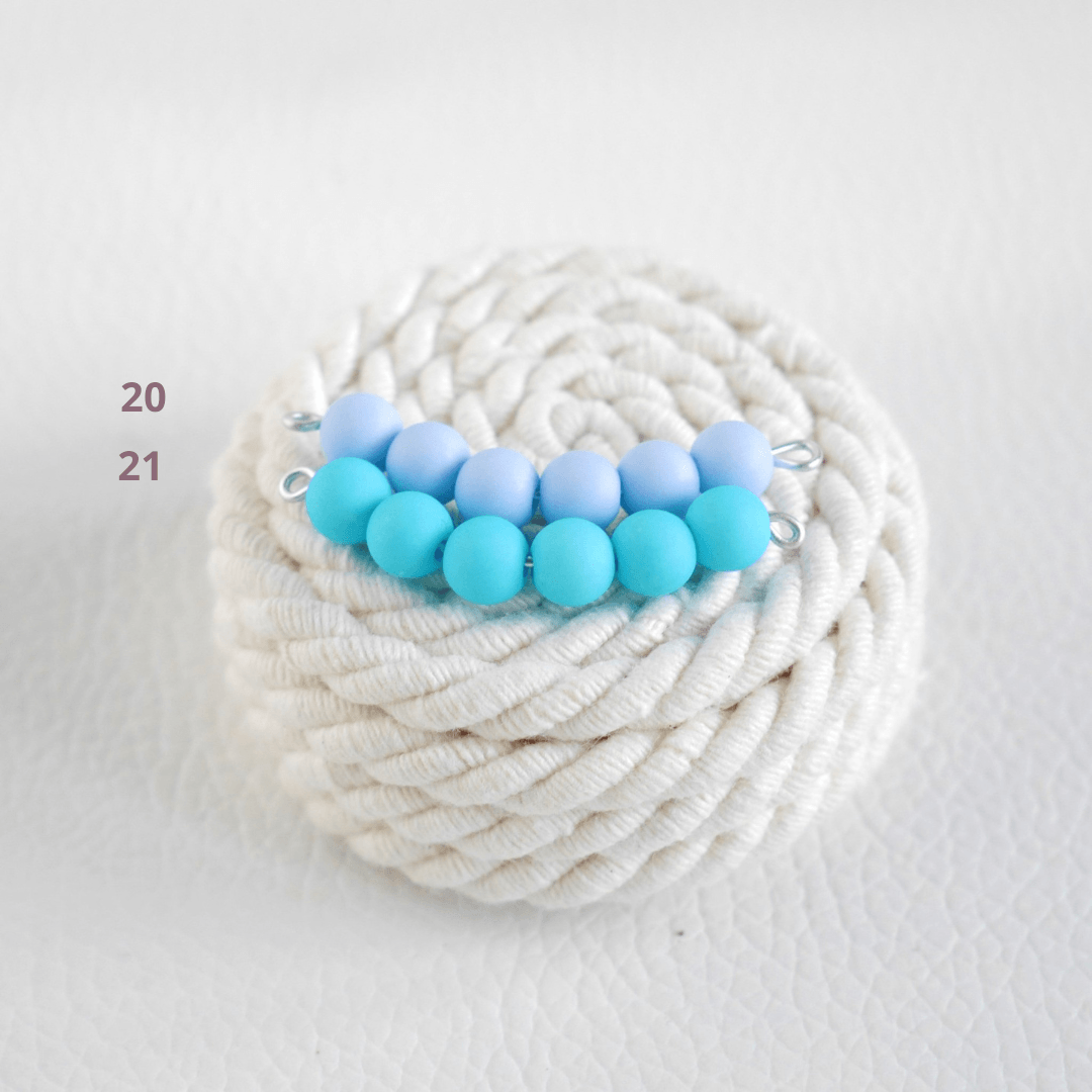 Collane Candy Midi Essential - Cris by Cristiana