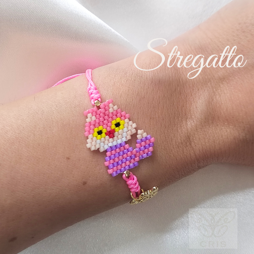 Stregatto