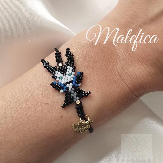Malefica