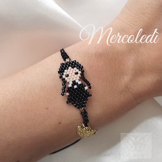 Mercoledì