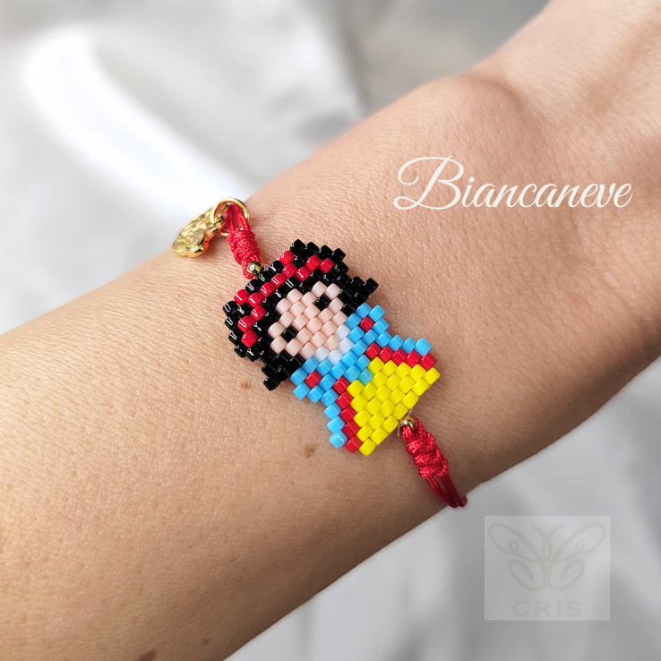 Biancaneve
