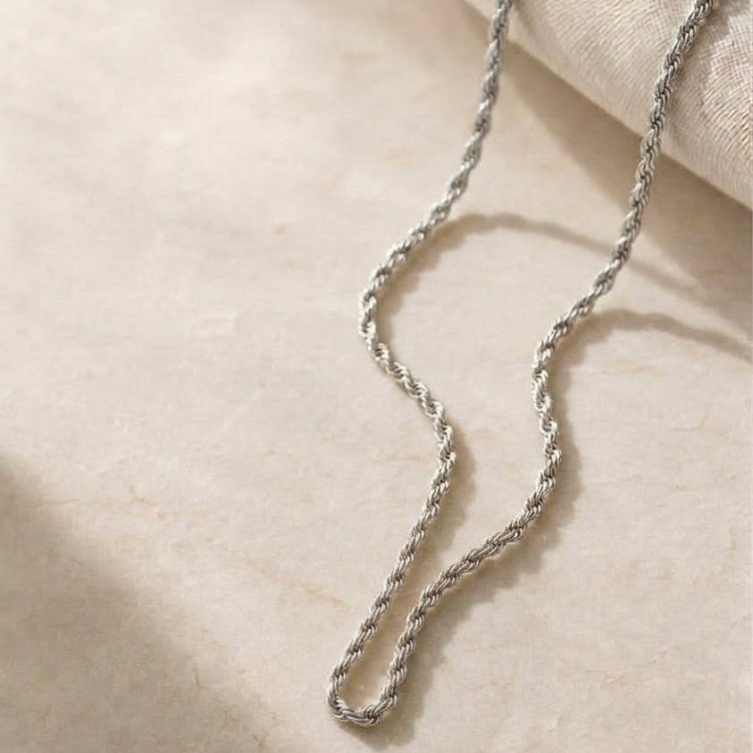 Collana di base
