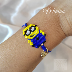 Minion