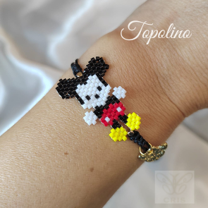 Topolino