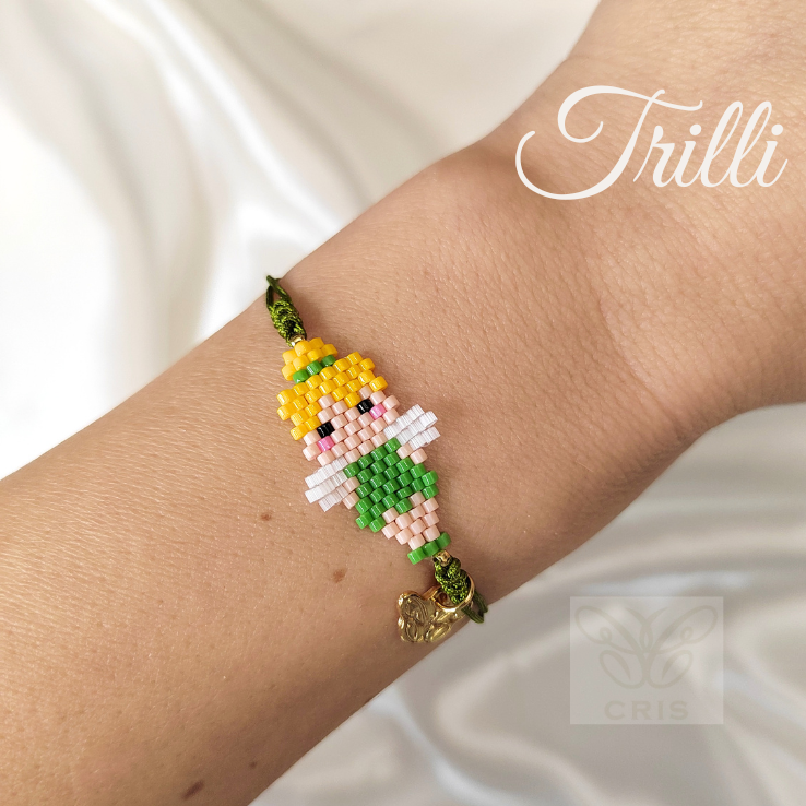 Trilli