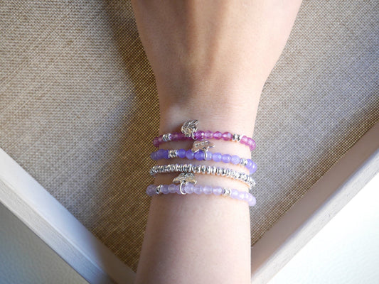 Bracciali Agata - Cris by Cristiana