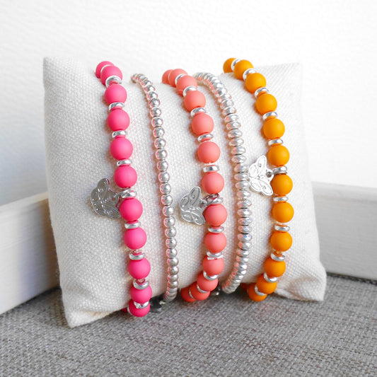 Bracciali Candy Midi - Cris by Cristiana
