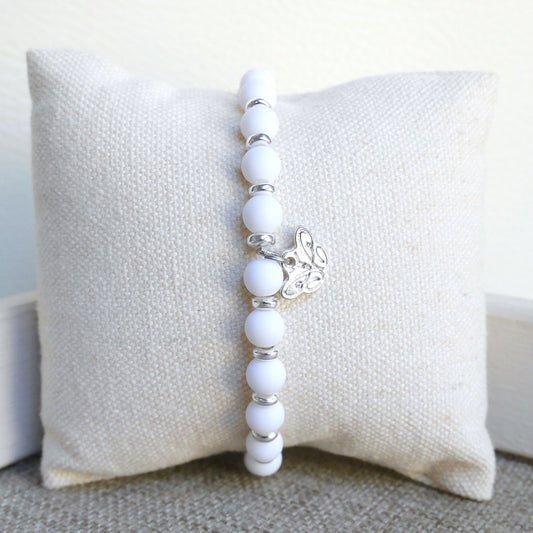 Bracciali Candy Midi - Cris by Cristiana