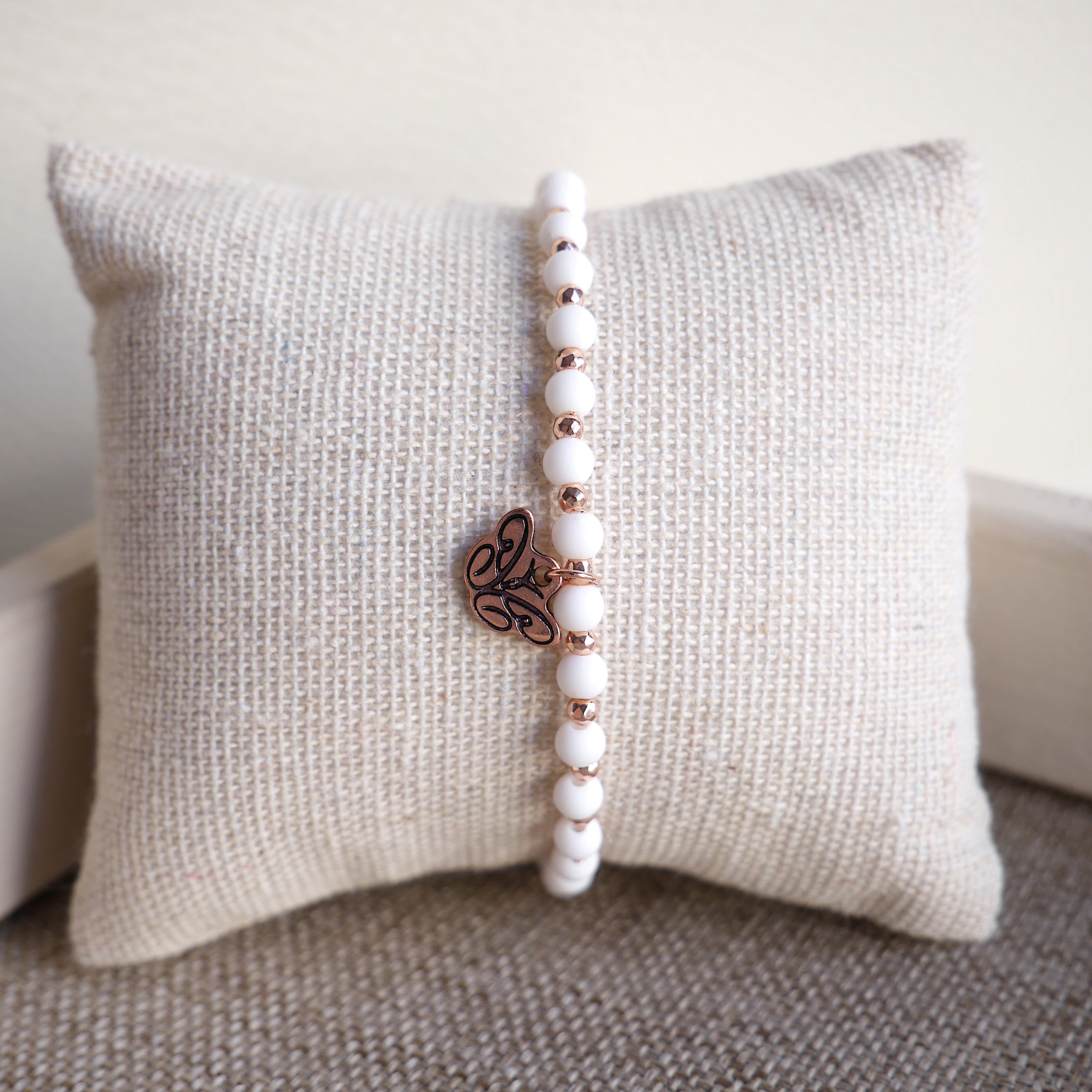 Bracciali Candy Mini