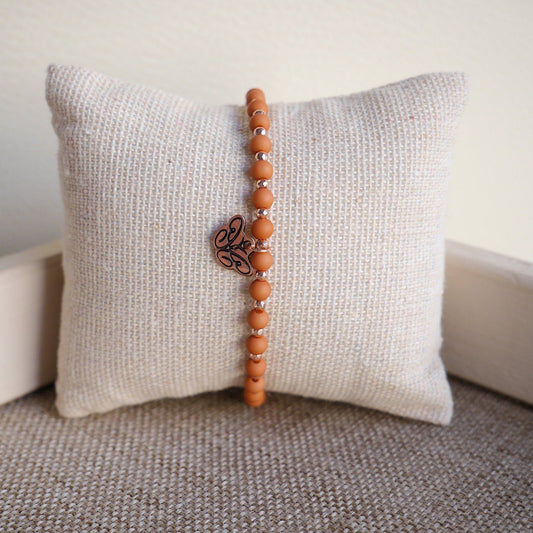 Bracciali Candy Mini - Cris by Cristiana