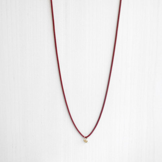 Collana Snake - Cris by Cristiana