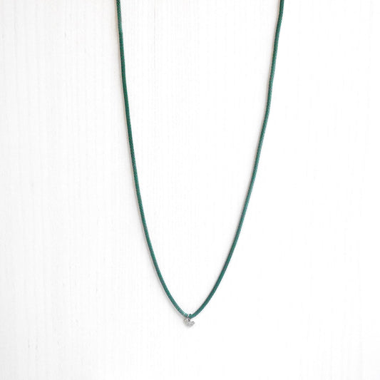 Collana Snake - Cris by Cristiana