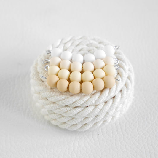 Collane Candy Midi Essential - Cris by Cristiana